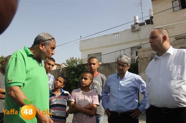 wafd baladiya moner 0522 (34).JPG